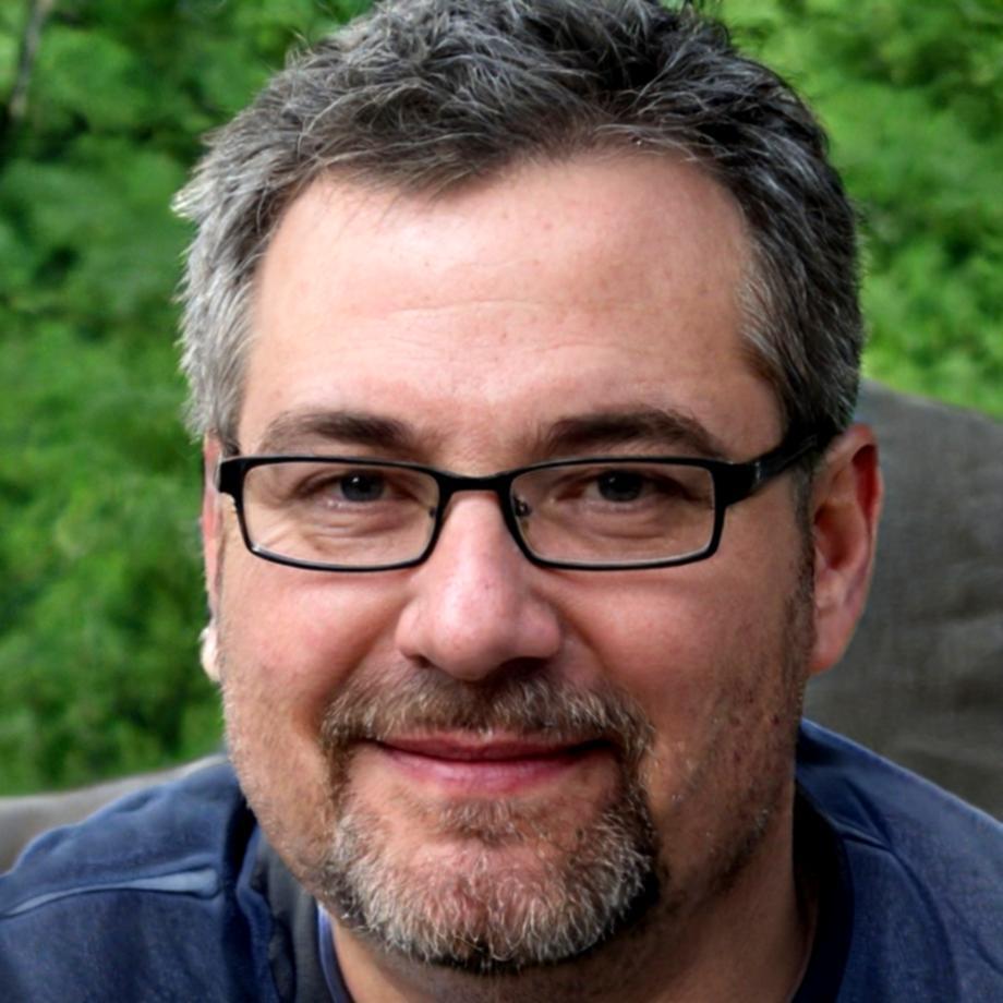 Marc Lefebvre