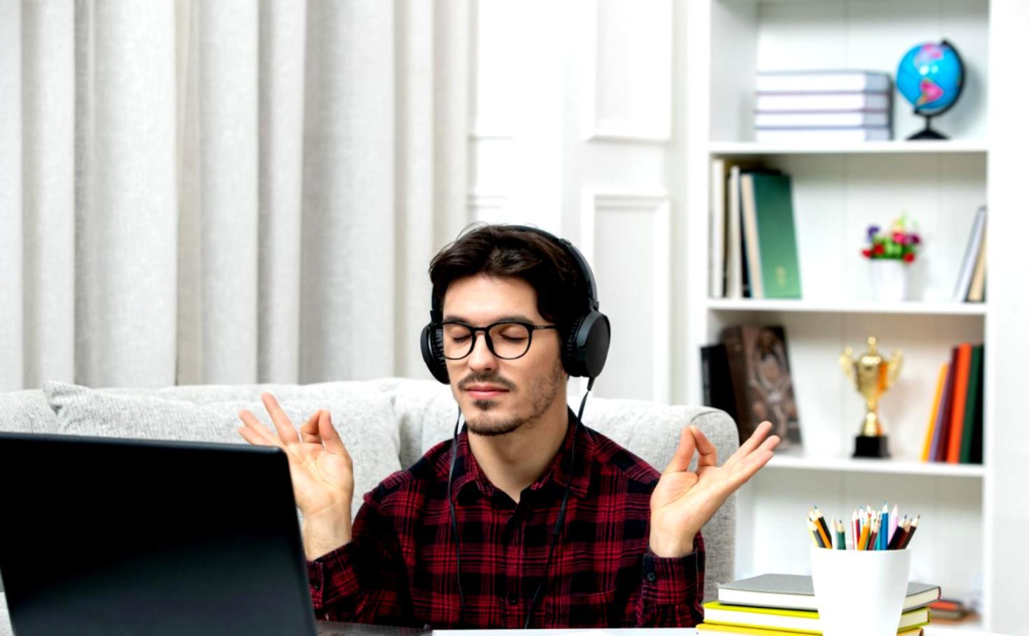 Consultation personnalisée pour optimiser votre budget