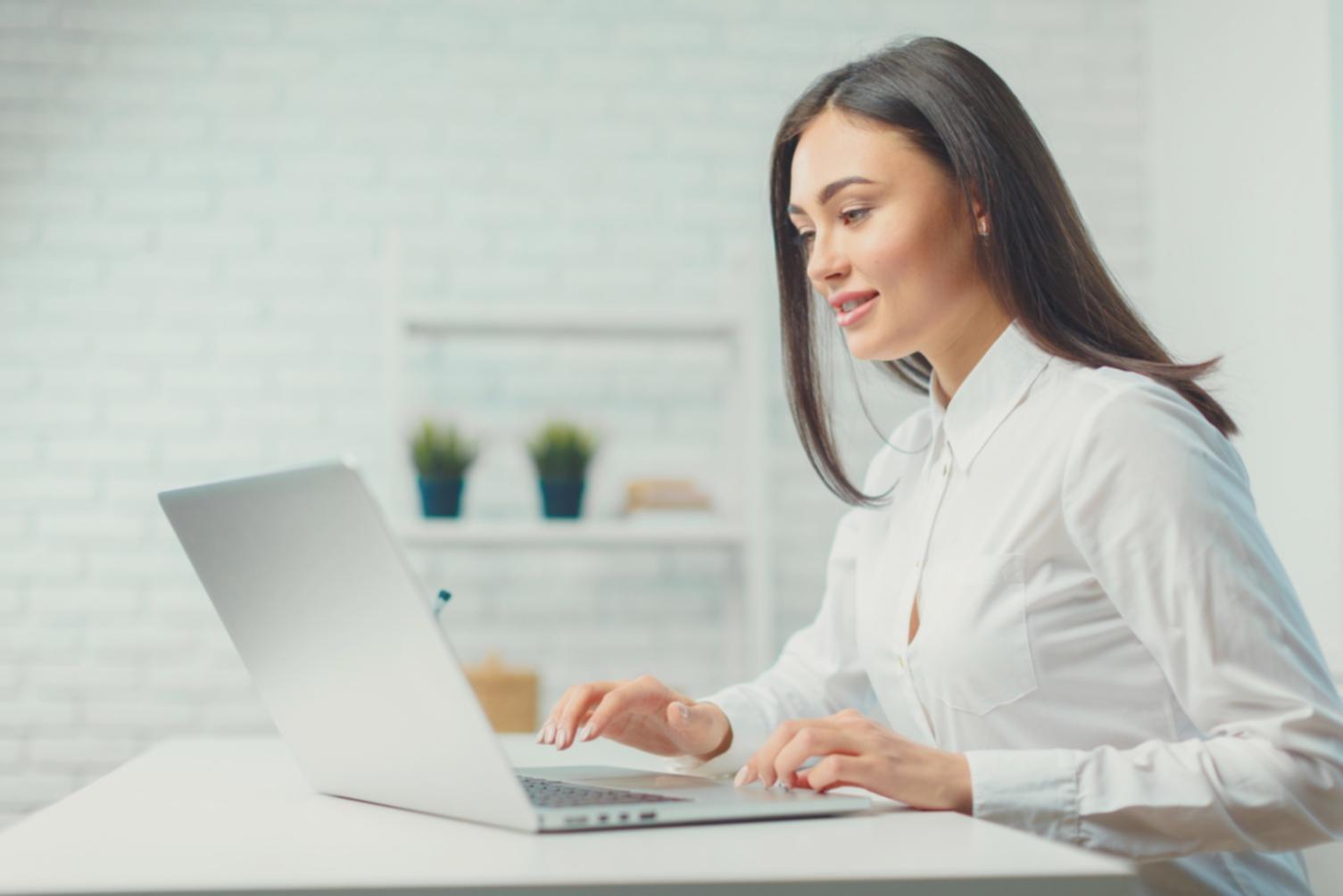 Environnement d'apprentissage moderne et collaboratif